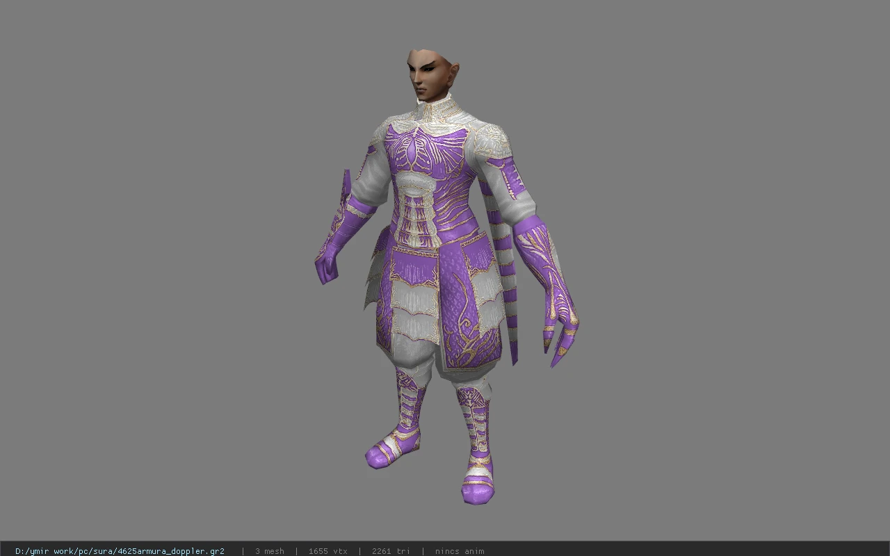 4625armura_doppler