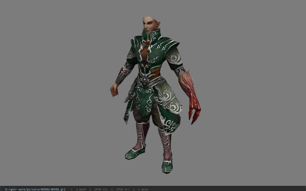 48580