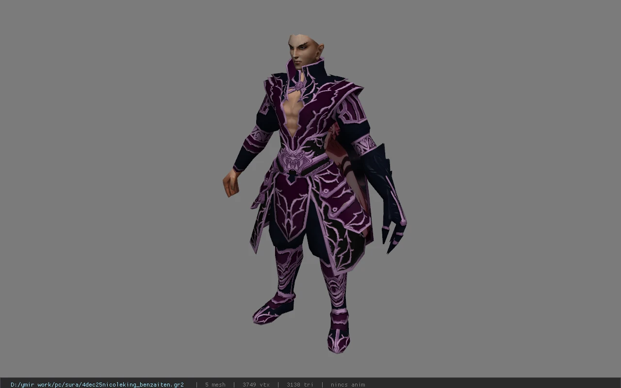 4dec25nicoleking_benzaiten