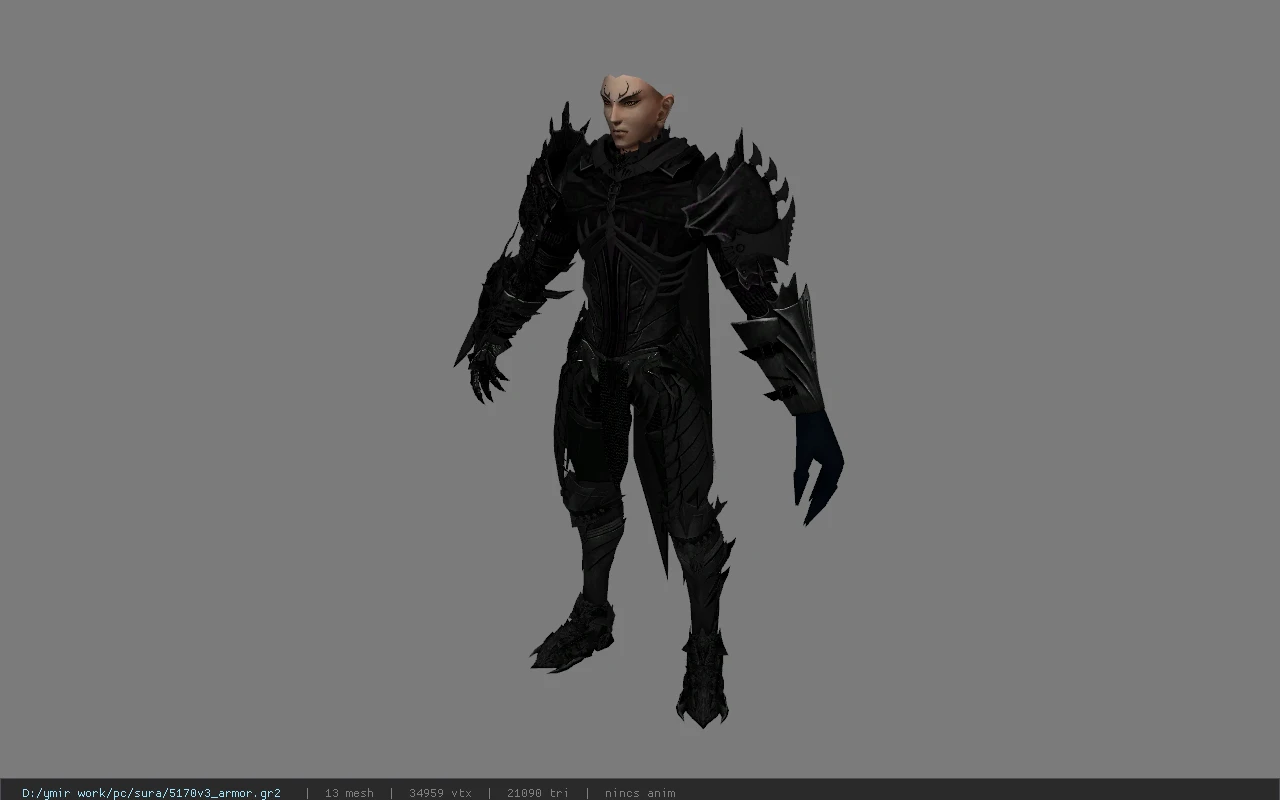 5170v3_armor