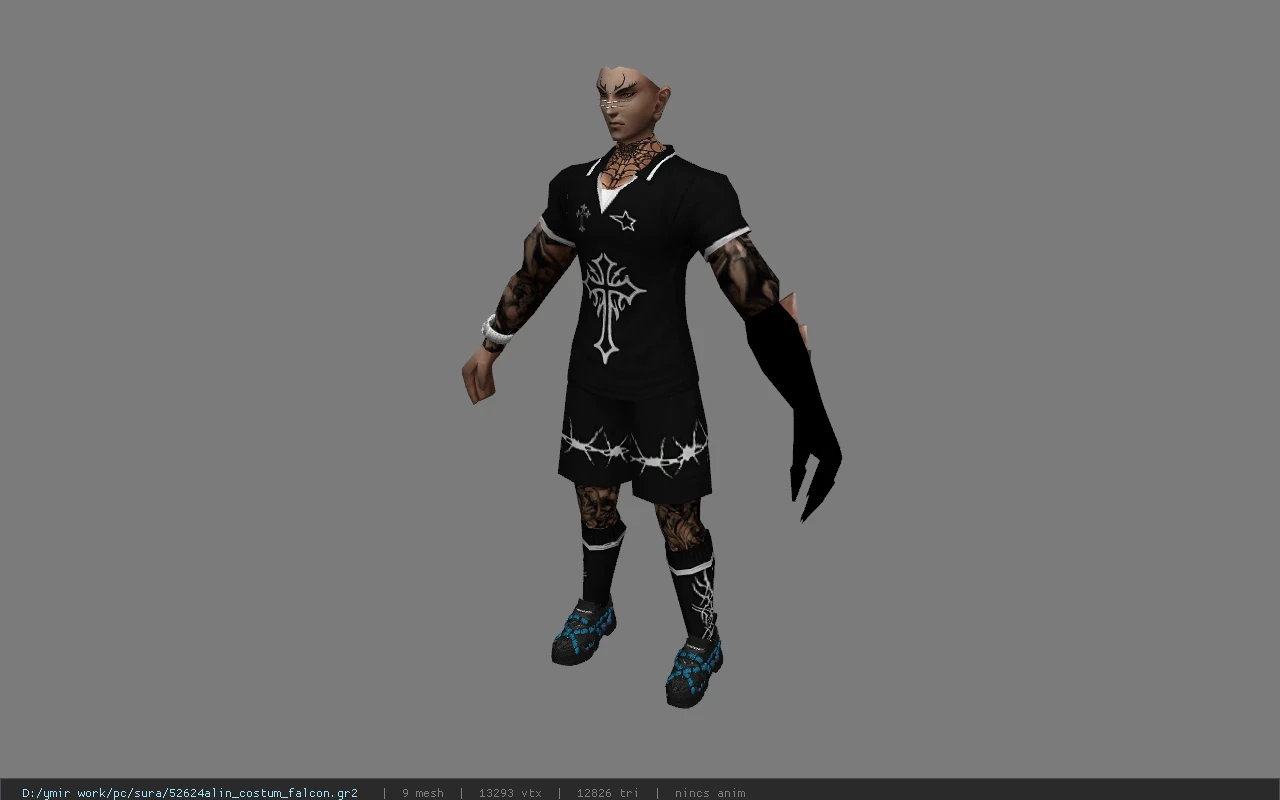 52624alin_costum_falcon