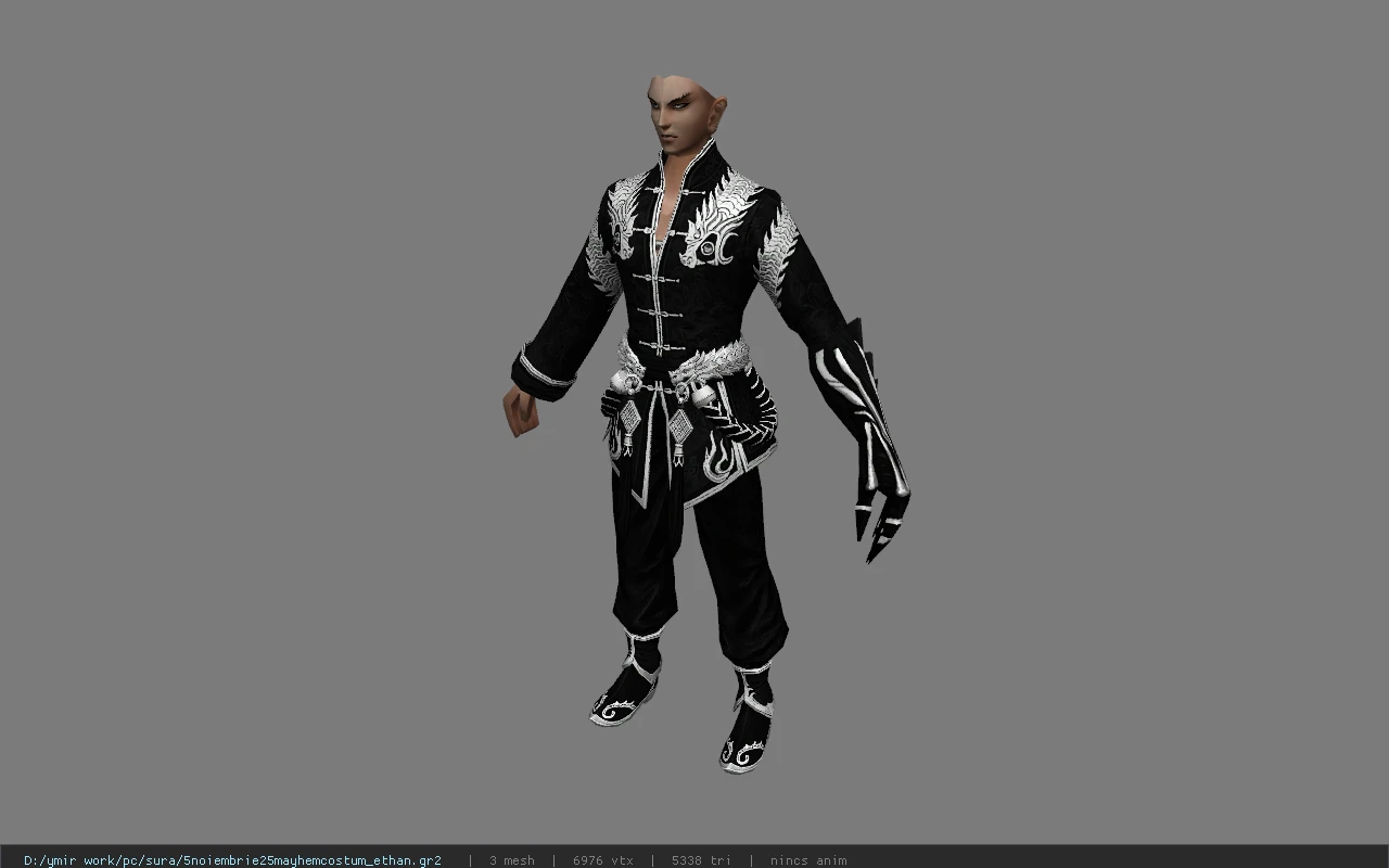 5noiembrie25mayhemcostum_ethan