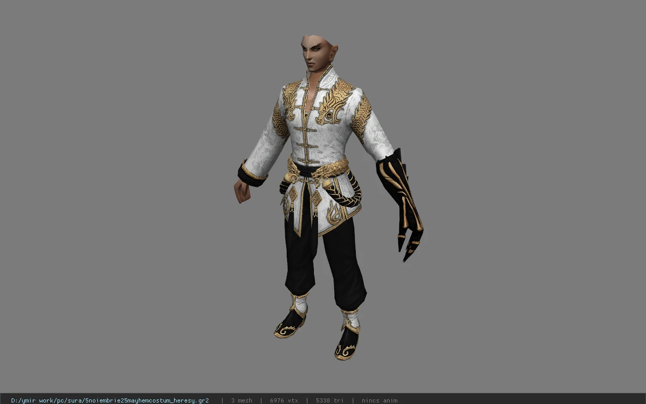 5noiembrie25mayhemcostum_heresy