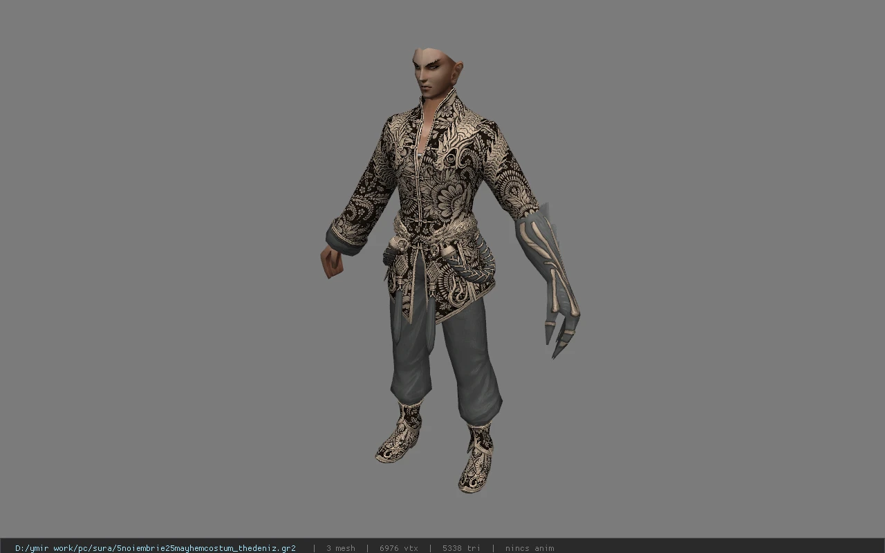 5noiembrie25mayhemcostum_thedeniz