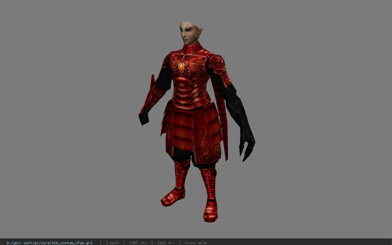 616_costum_xfum