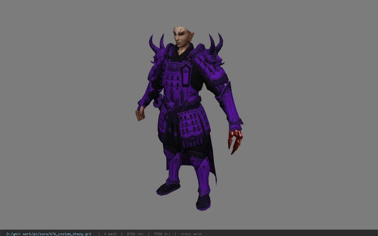 676_costum_shazy