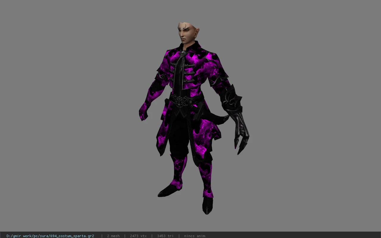 694_costum_sparta