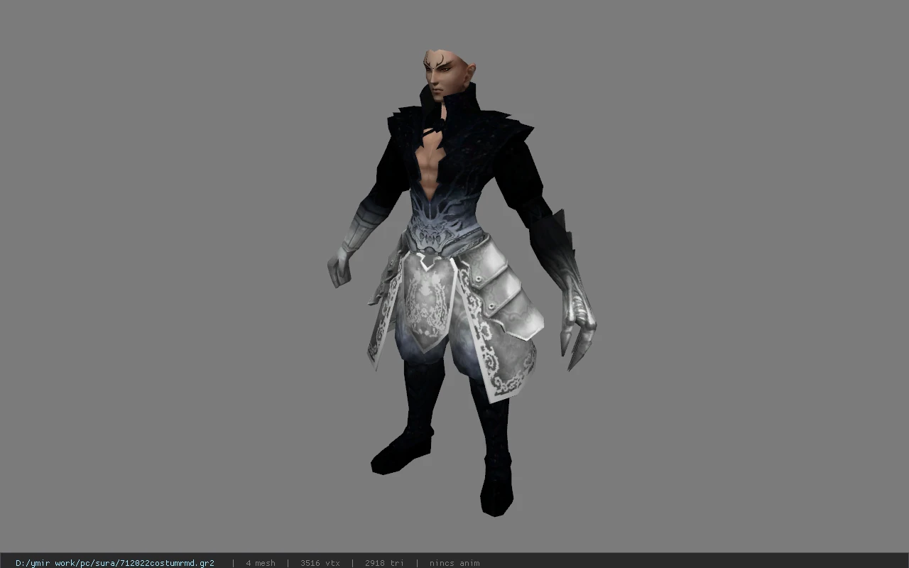 712022costumrmd