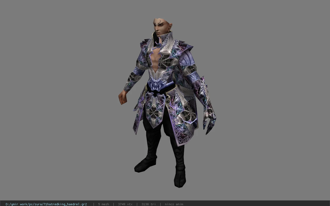 71hatredking_haedrel