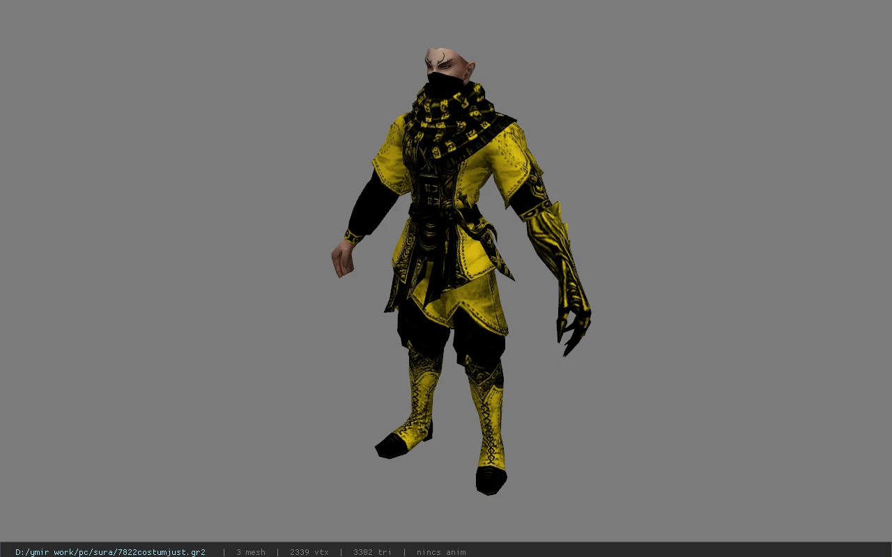 7822costumjust