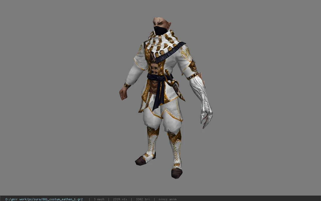 801_costum_eathen_1