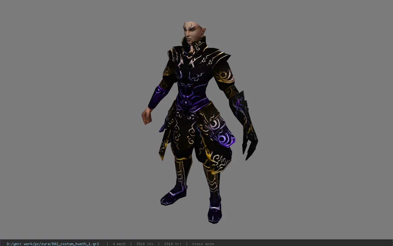 802_costum_hueth_1