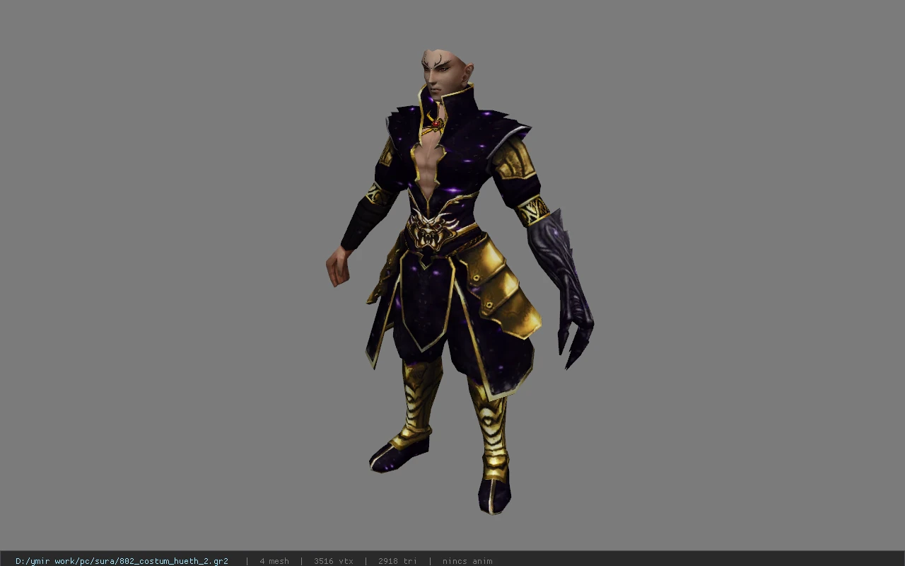 802_costum_hueth_2
