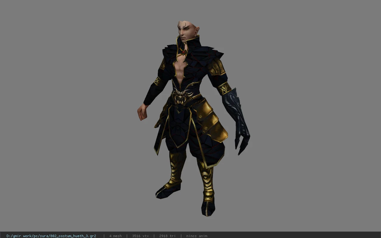 802_costum_hueth_3