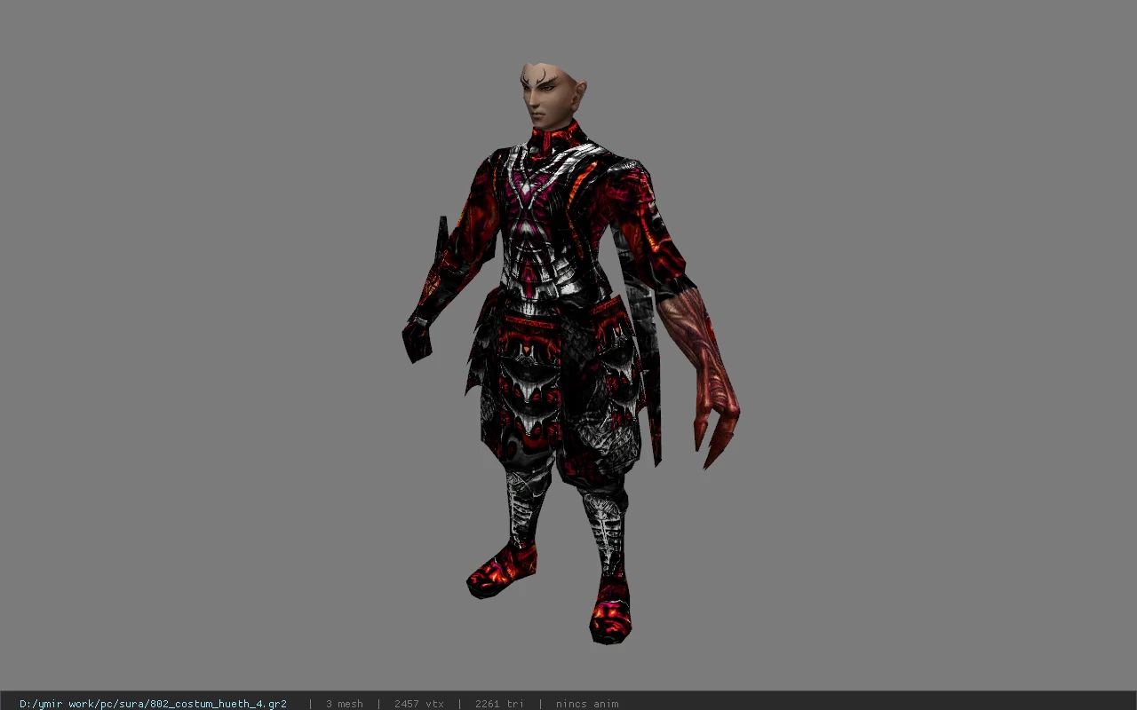 802_costum_hueth_4