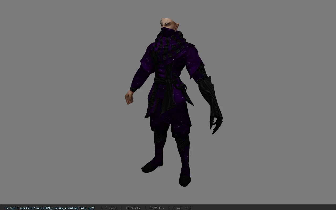 803_costum_ionutmprintu