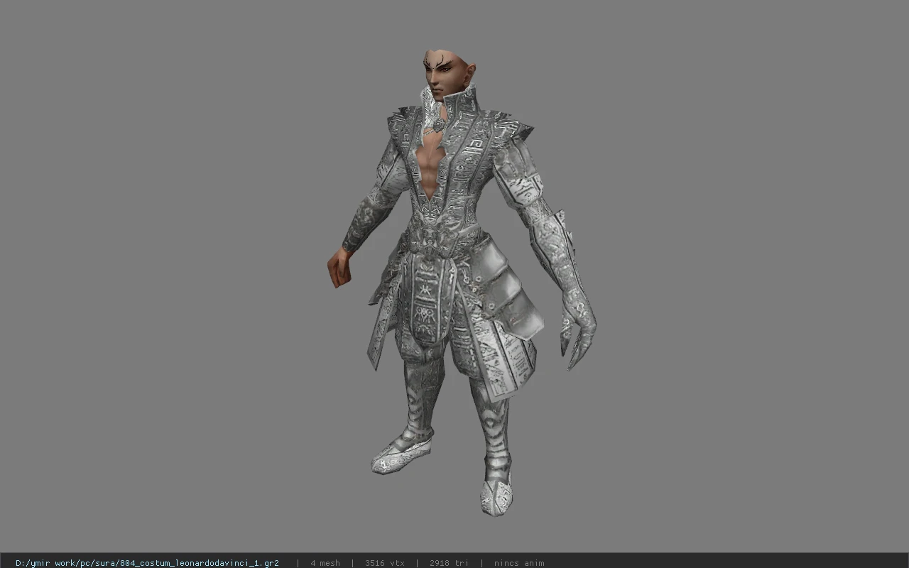 804_costum_leonardodavinci_1