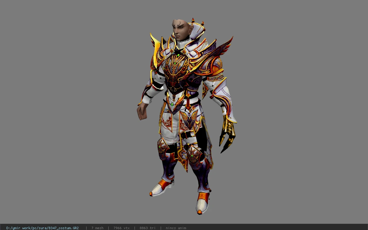 8347_costum