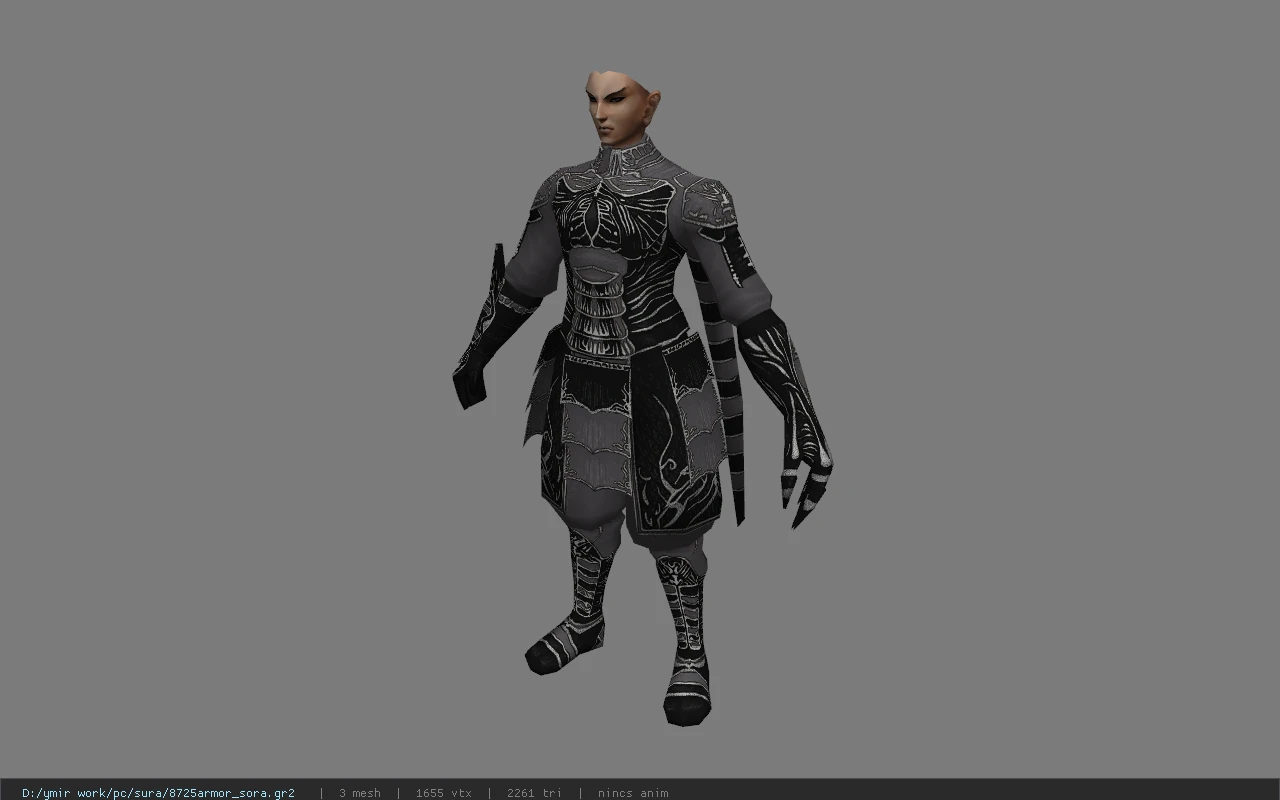 8725armor_sora