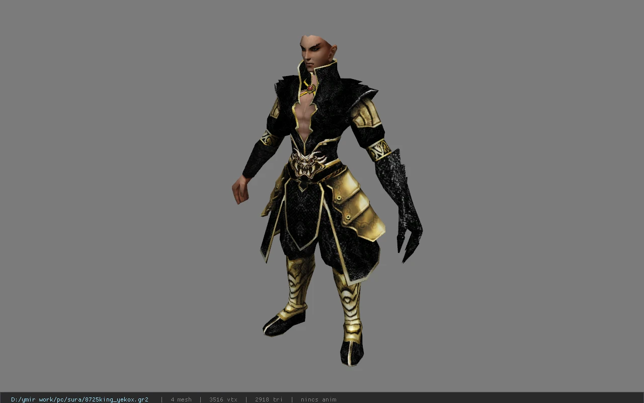 8725king_yekox
