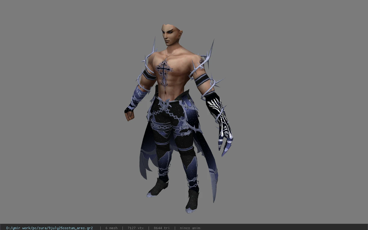 9july25costum_ares