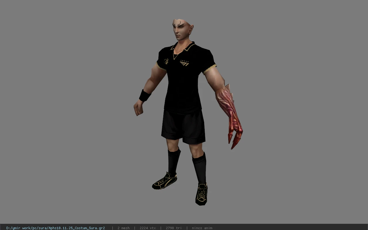 Aphs10.11.25_Costum_Sura