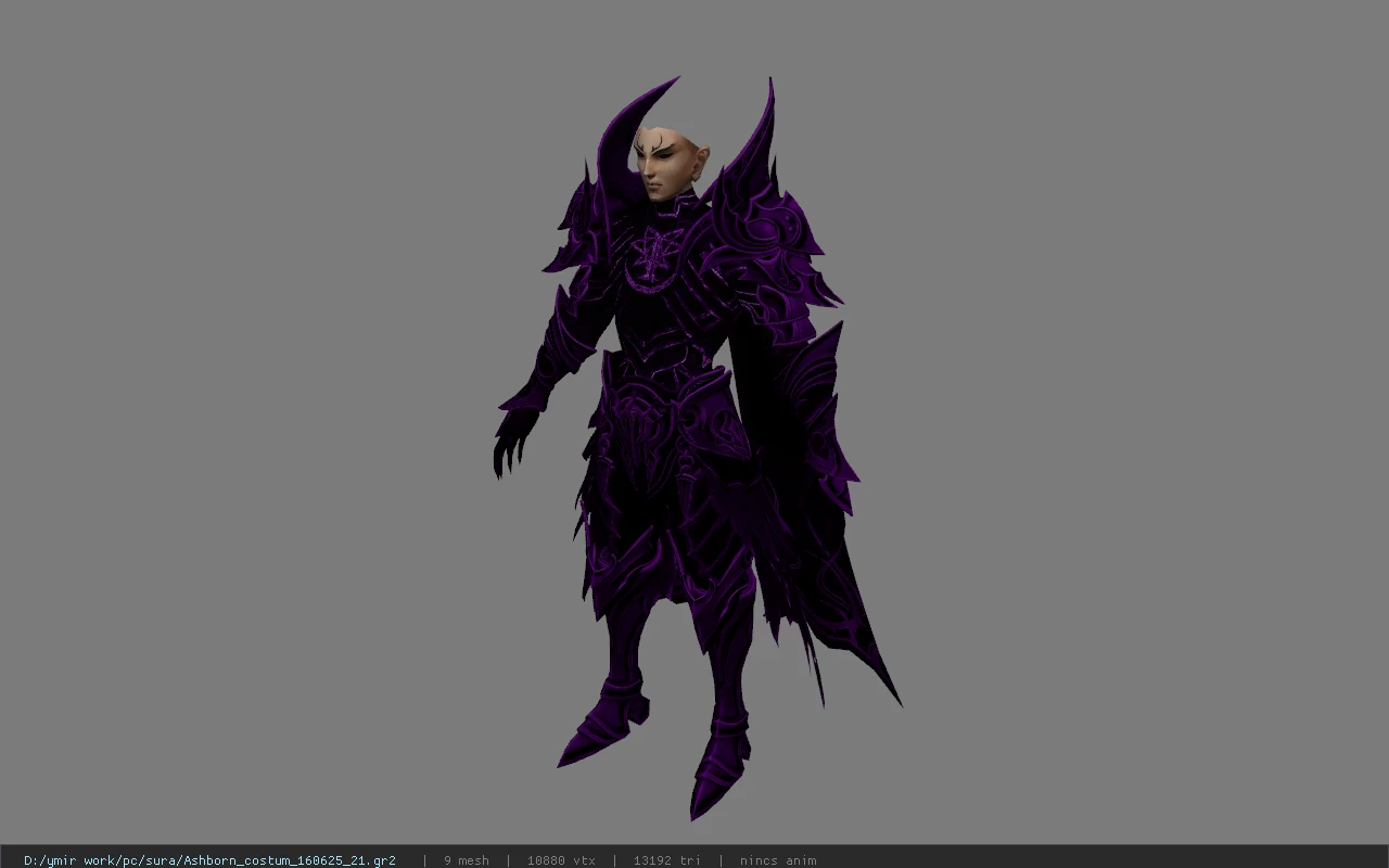 Ashborn_costum_160625_21