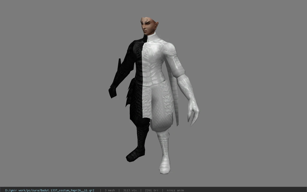 Badut.1337_costum_9apr26__11