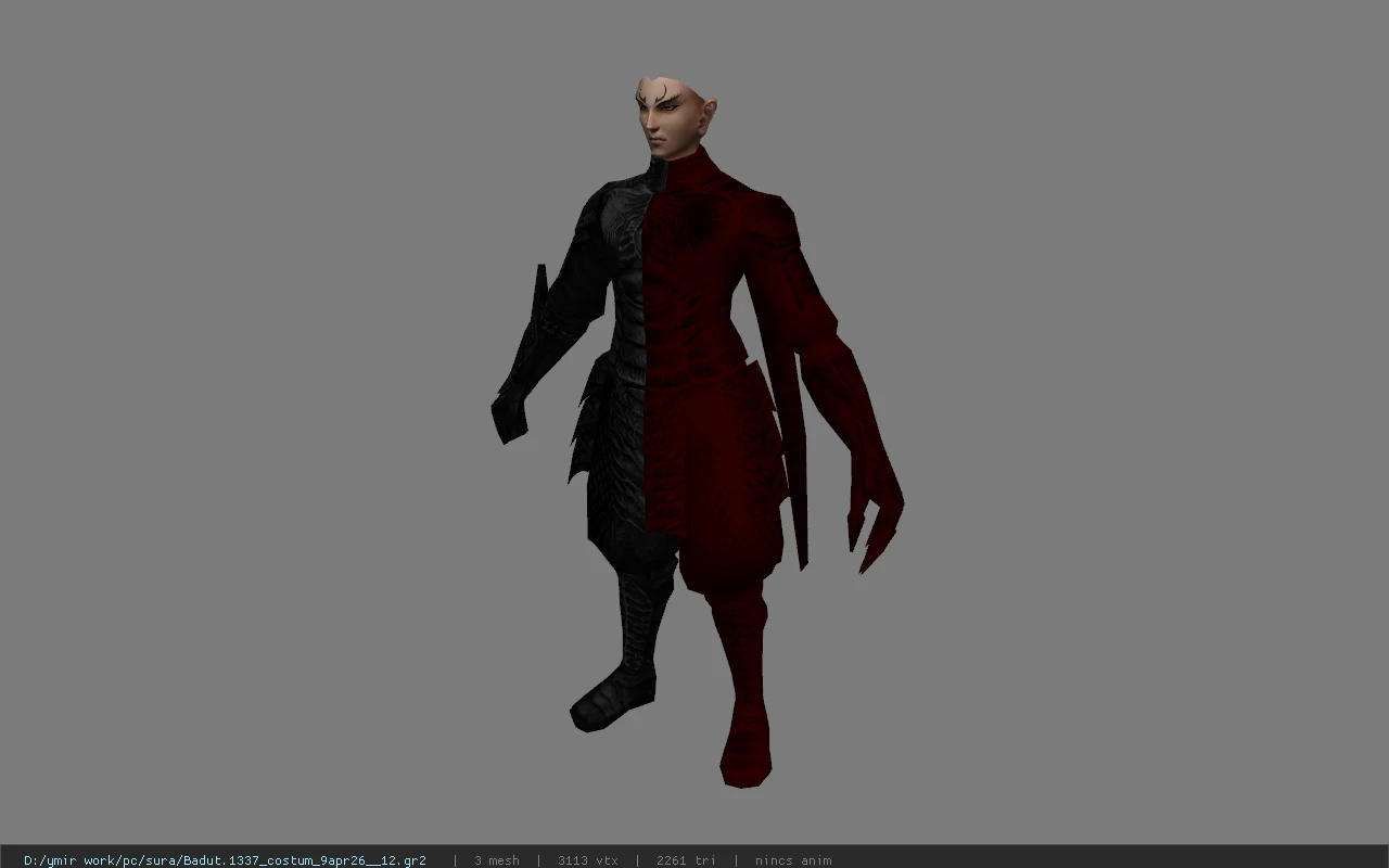 Badut.1337_costum_9apr26__12