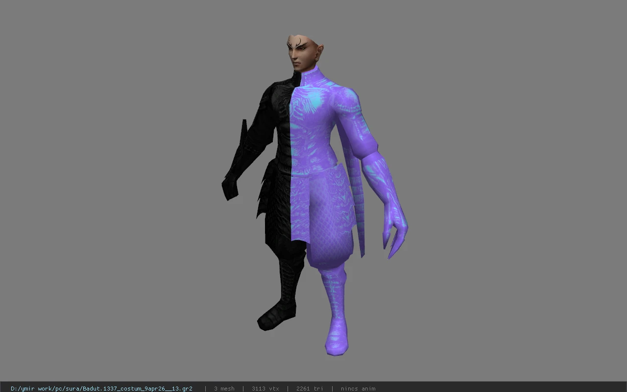 Badut.1337_costum_9apr26__13