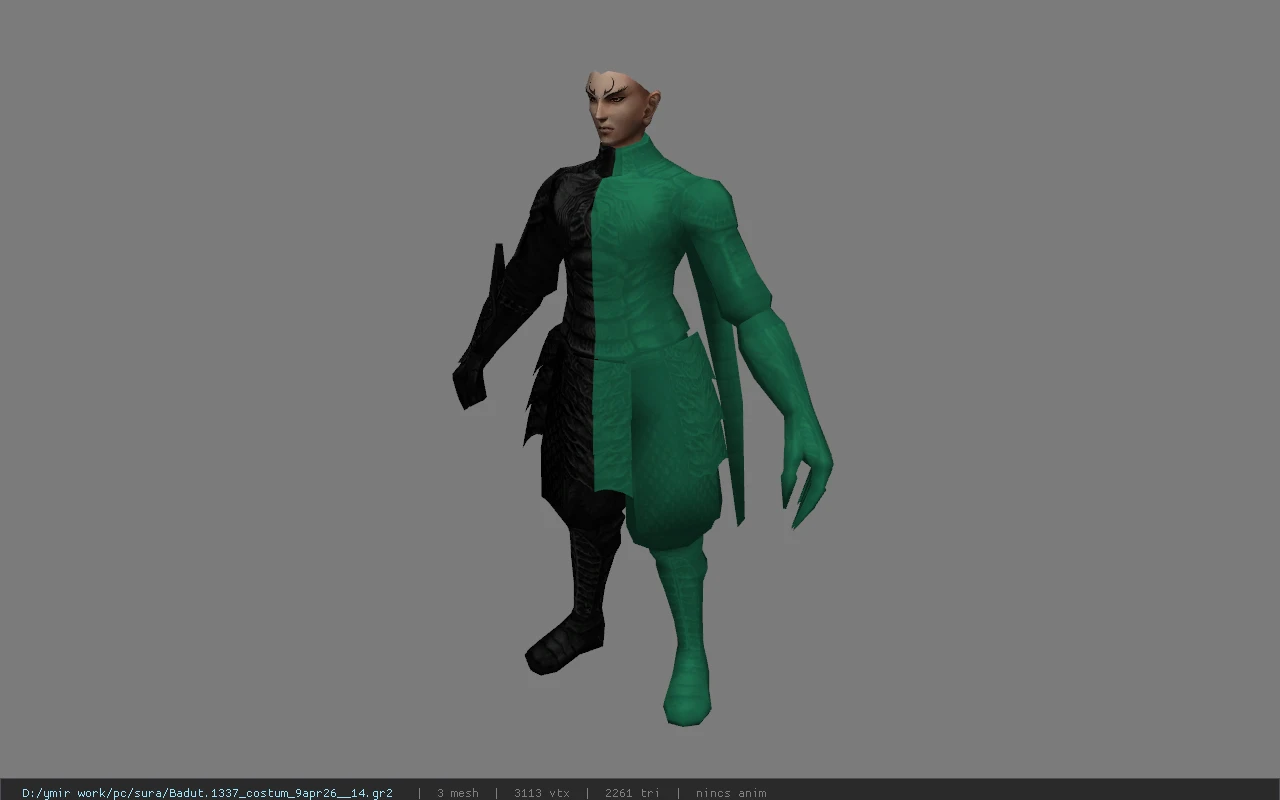 Badut.1337_costum_9apr26__14