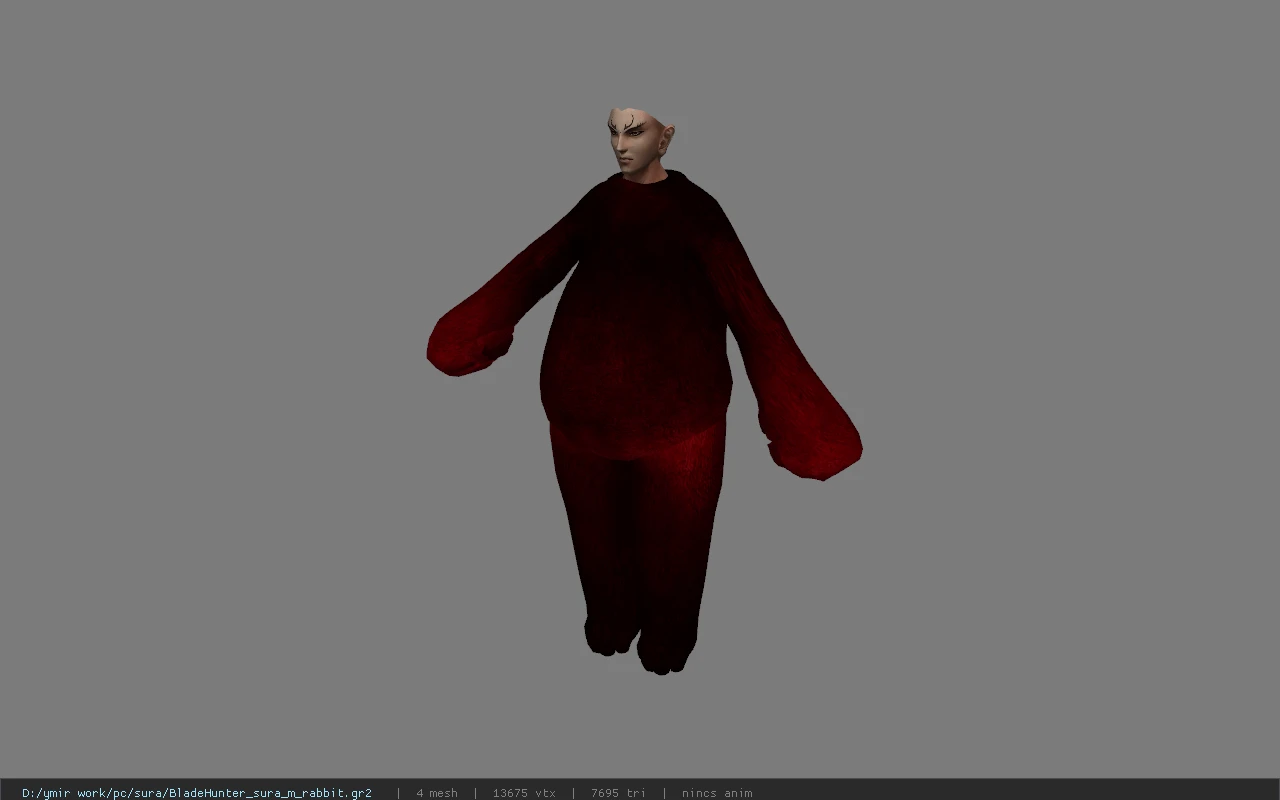 BladeHunter_sura_m_rabbit
