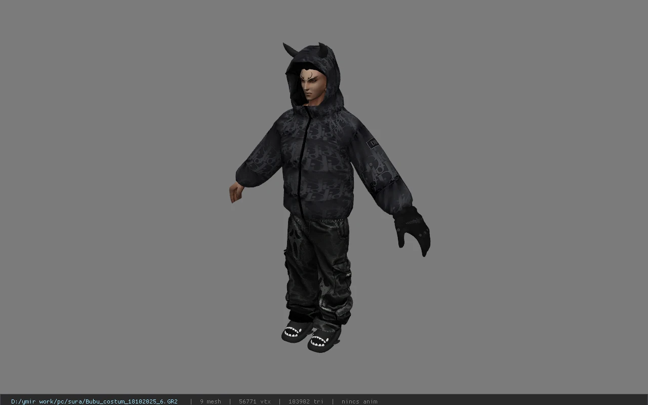 Bubu_costum_18102025_6