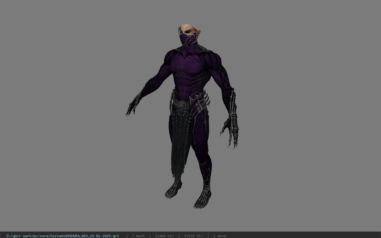 Costum3dASHURA_003_19.02.2025