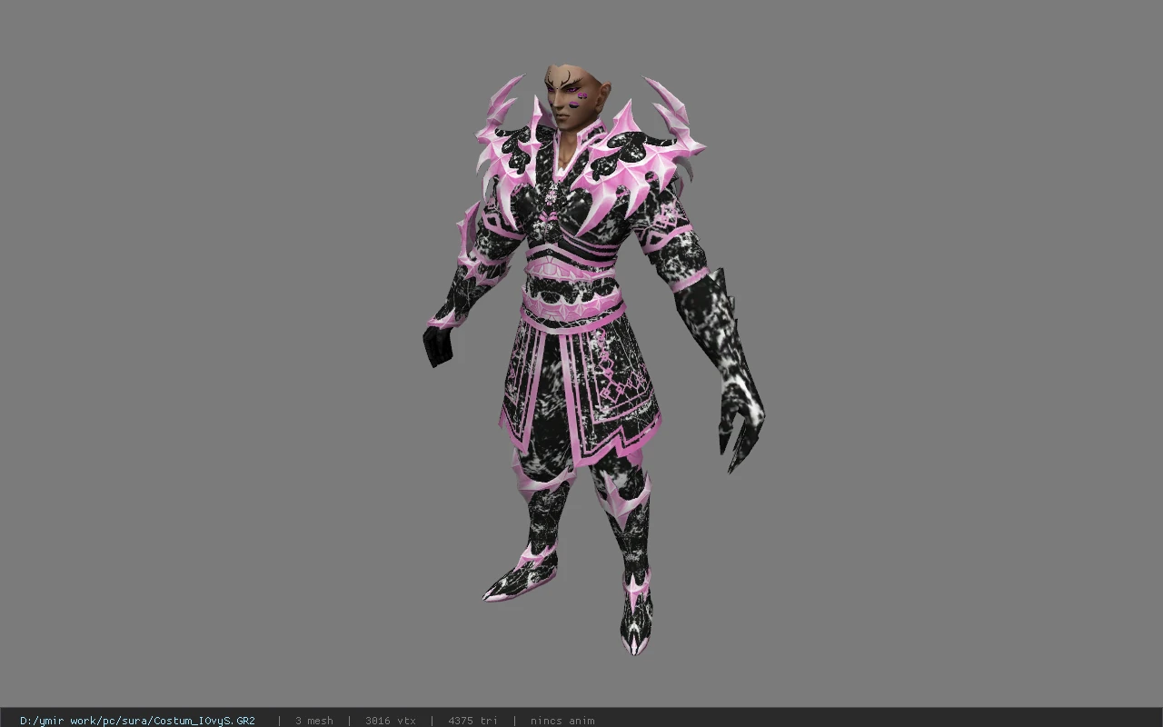 Costum_IOvyS