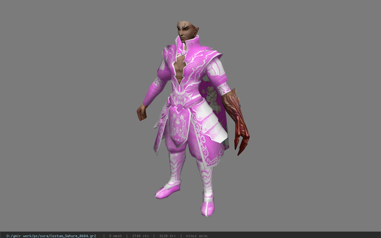Costum_Sahure_0604
