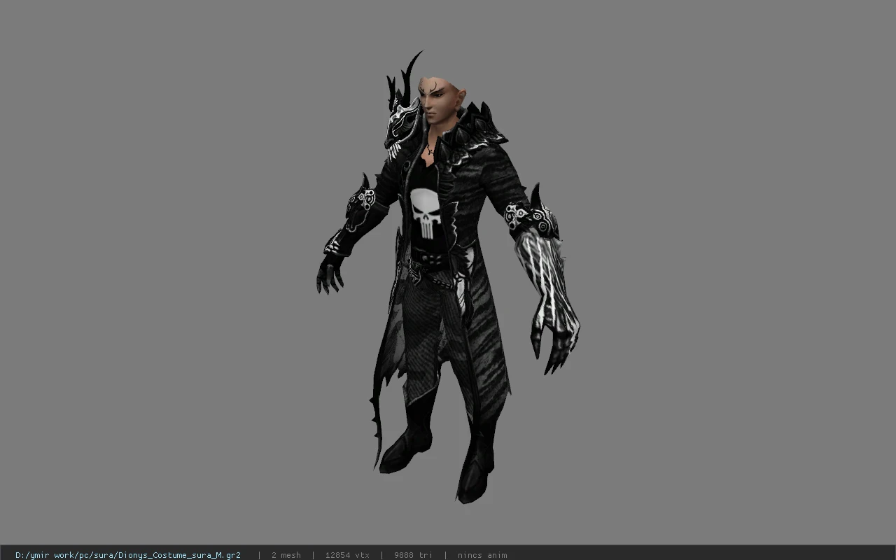 Dionys_Costume_sura_M