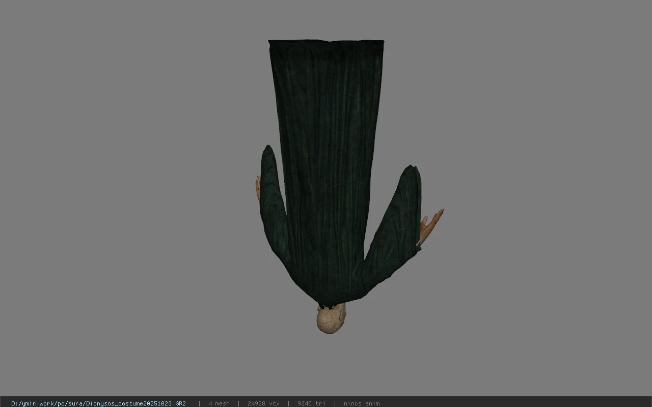 Dionysos_costume20251023