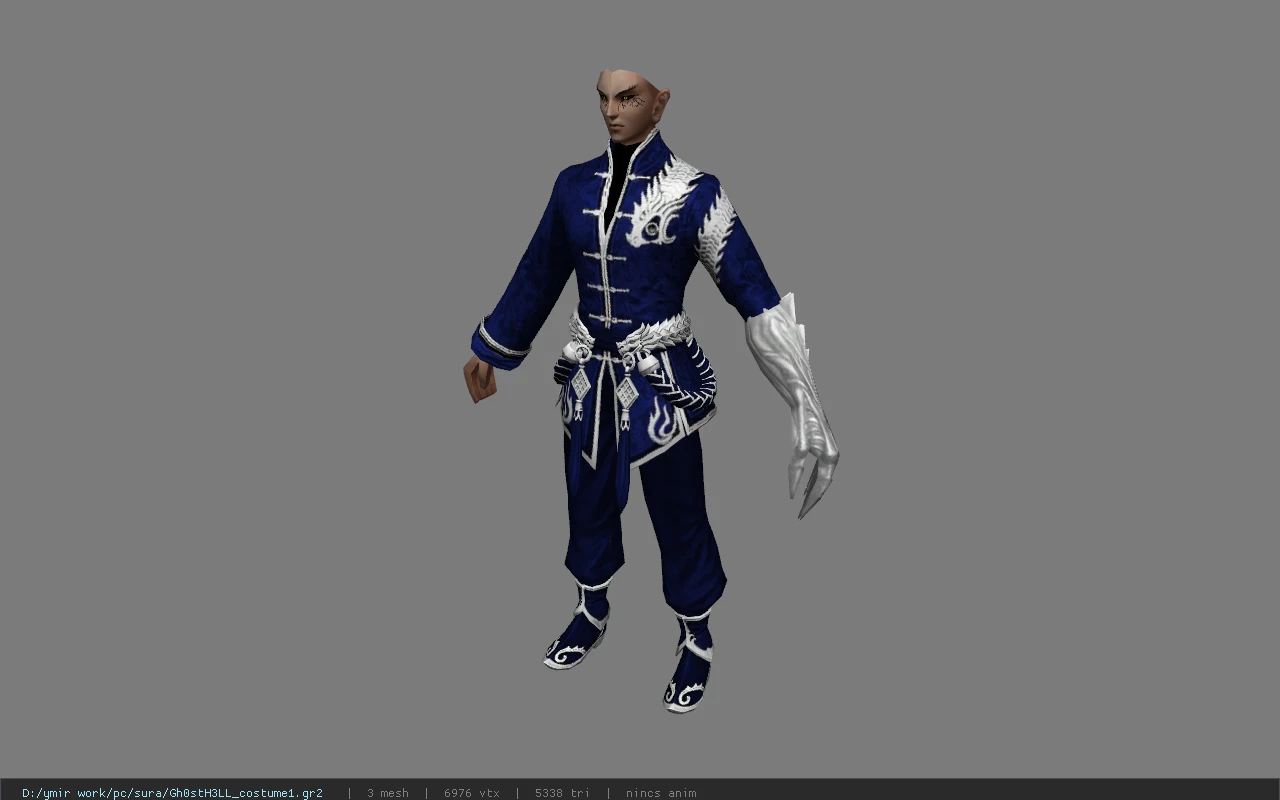 Gh0stH3LL_costume1