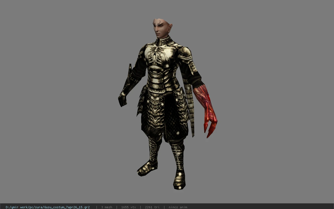 Gusu_costum_7apr26_15