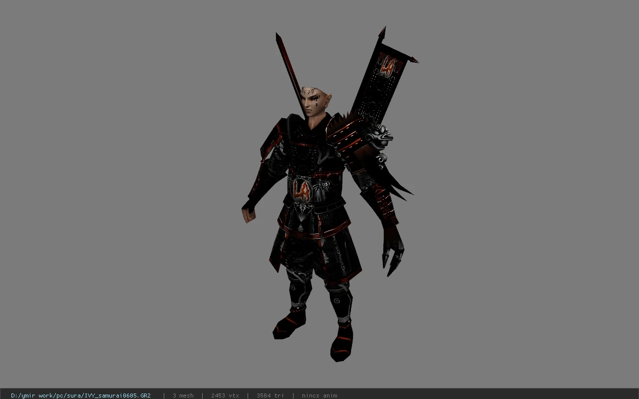 IVY_samurai0605