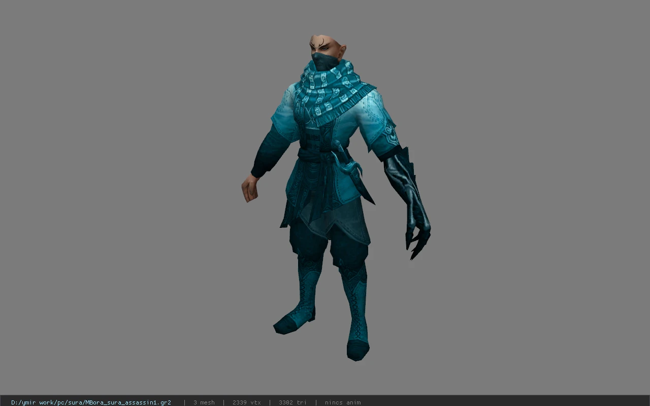 MBora_sura_assassin1