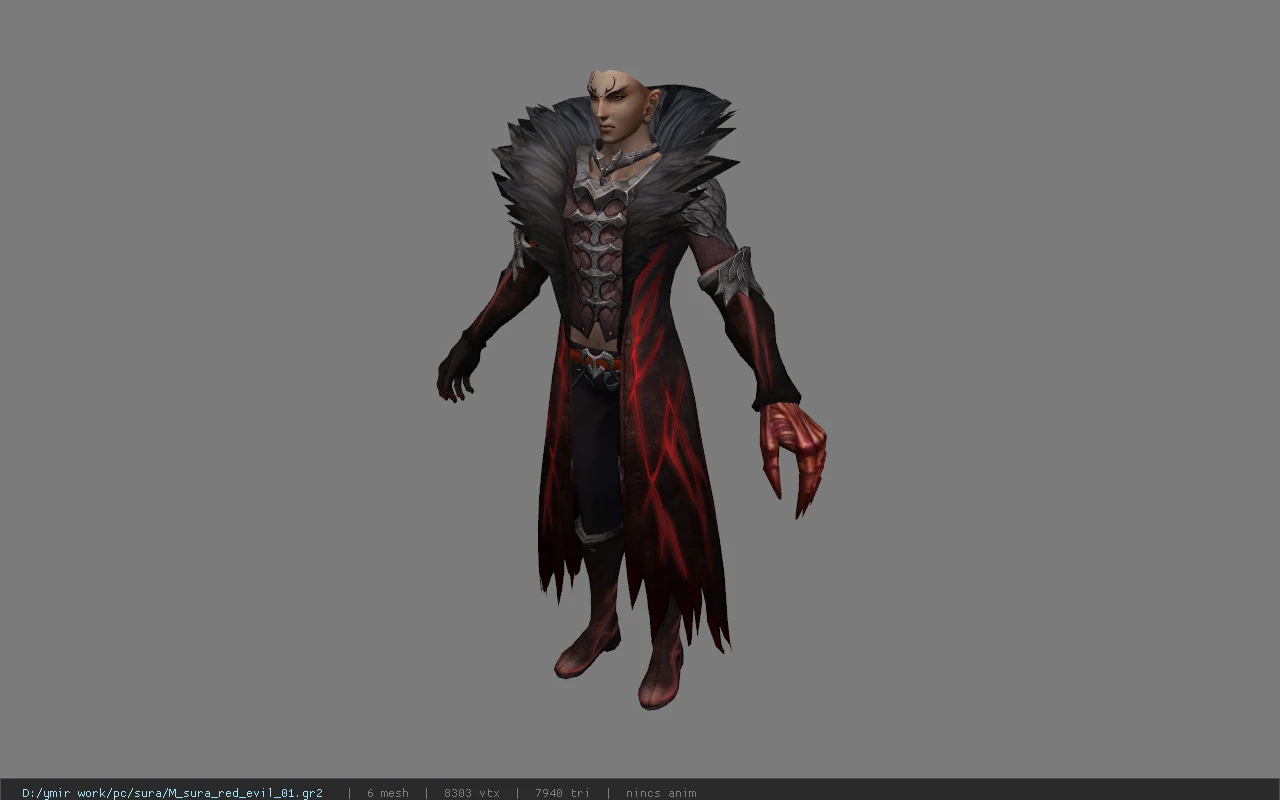M_sura_red_evil_01