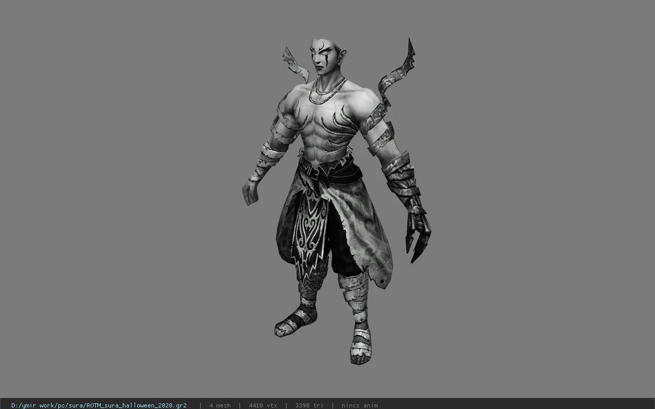 ROTM_sura_halloween_2020