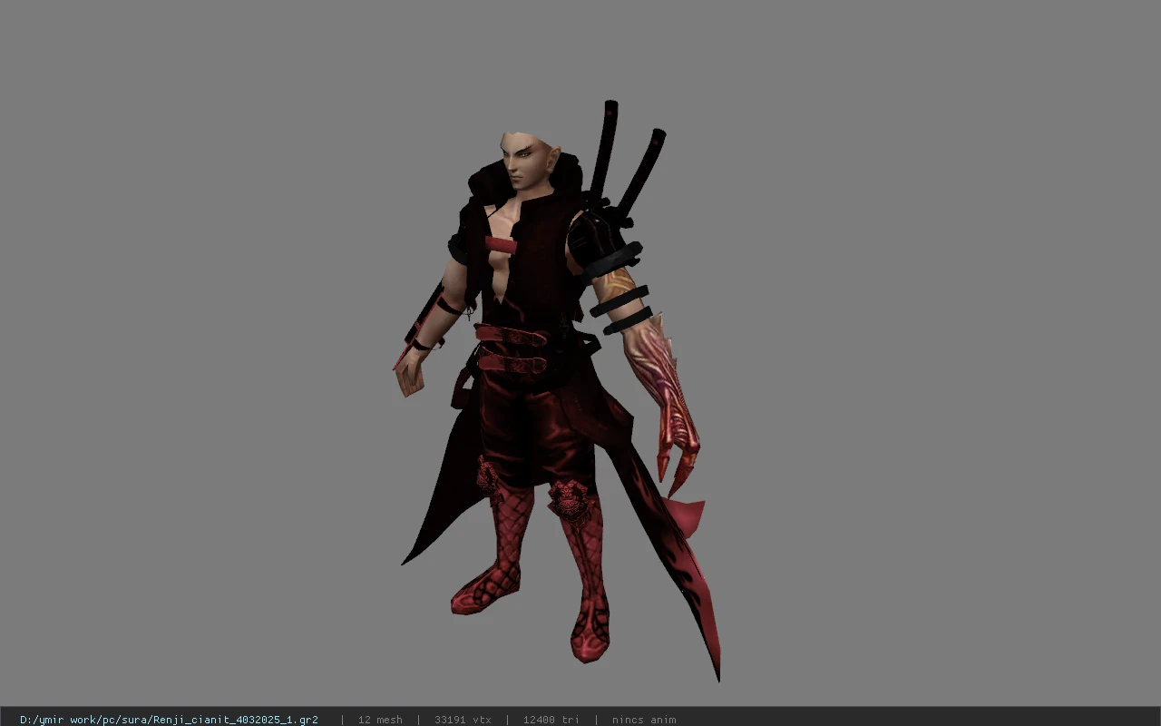 Renji_cianit_4032025_1