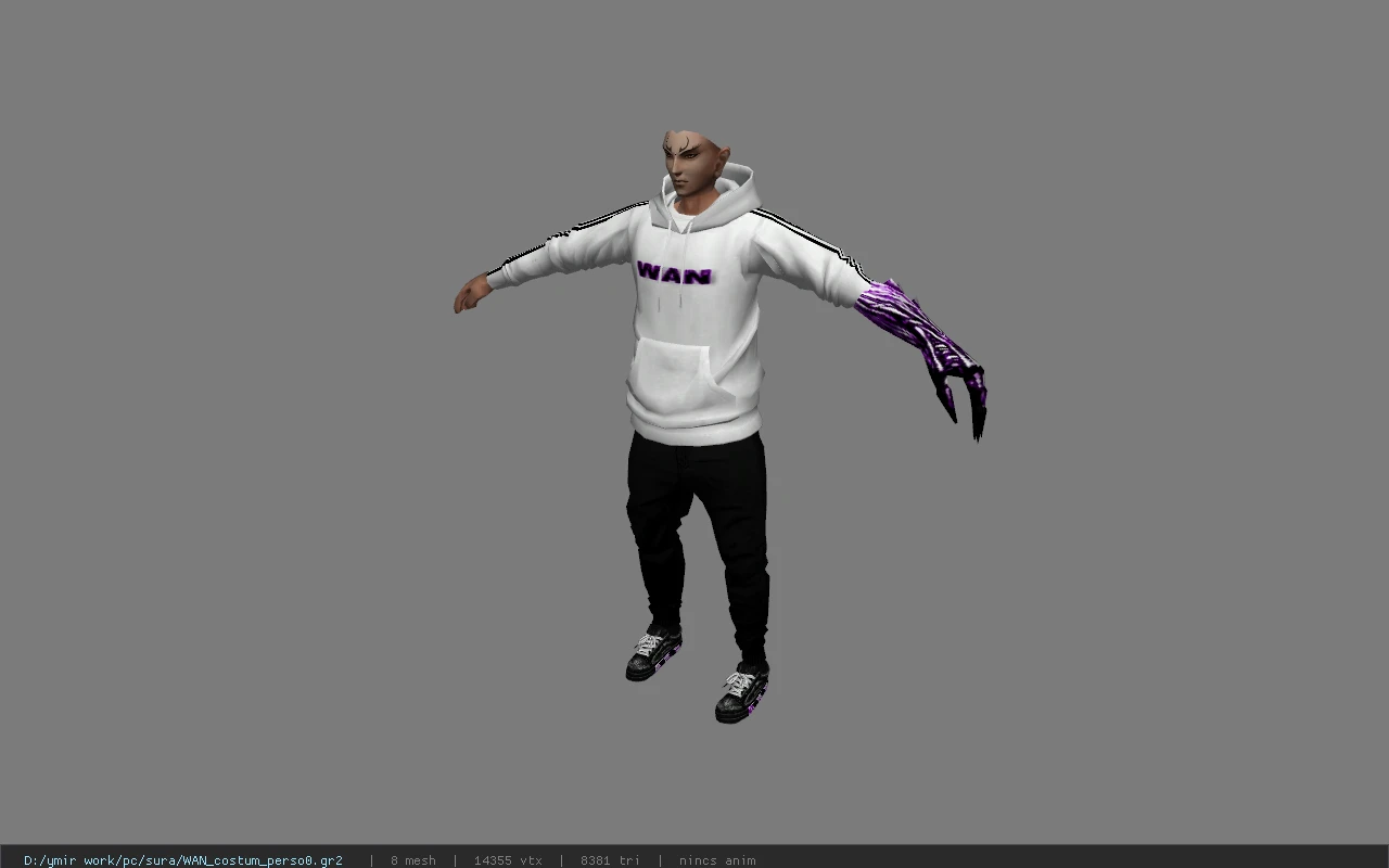 WAN_costum_perso0