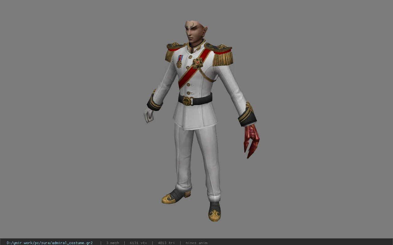 admiral_costume