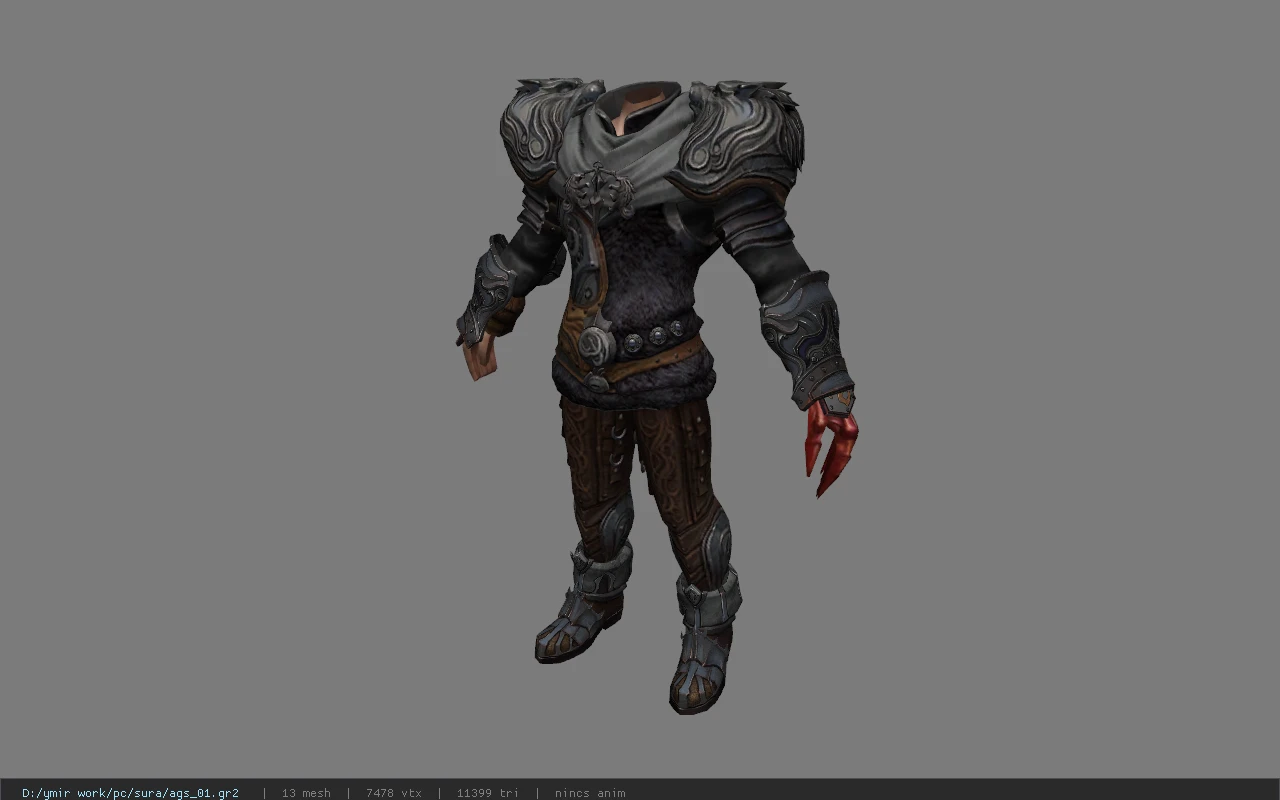 ags_01