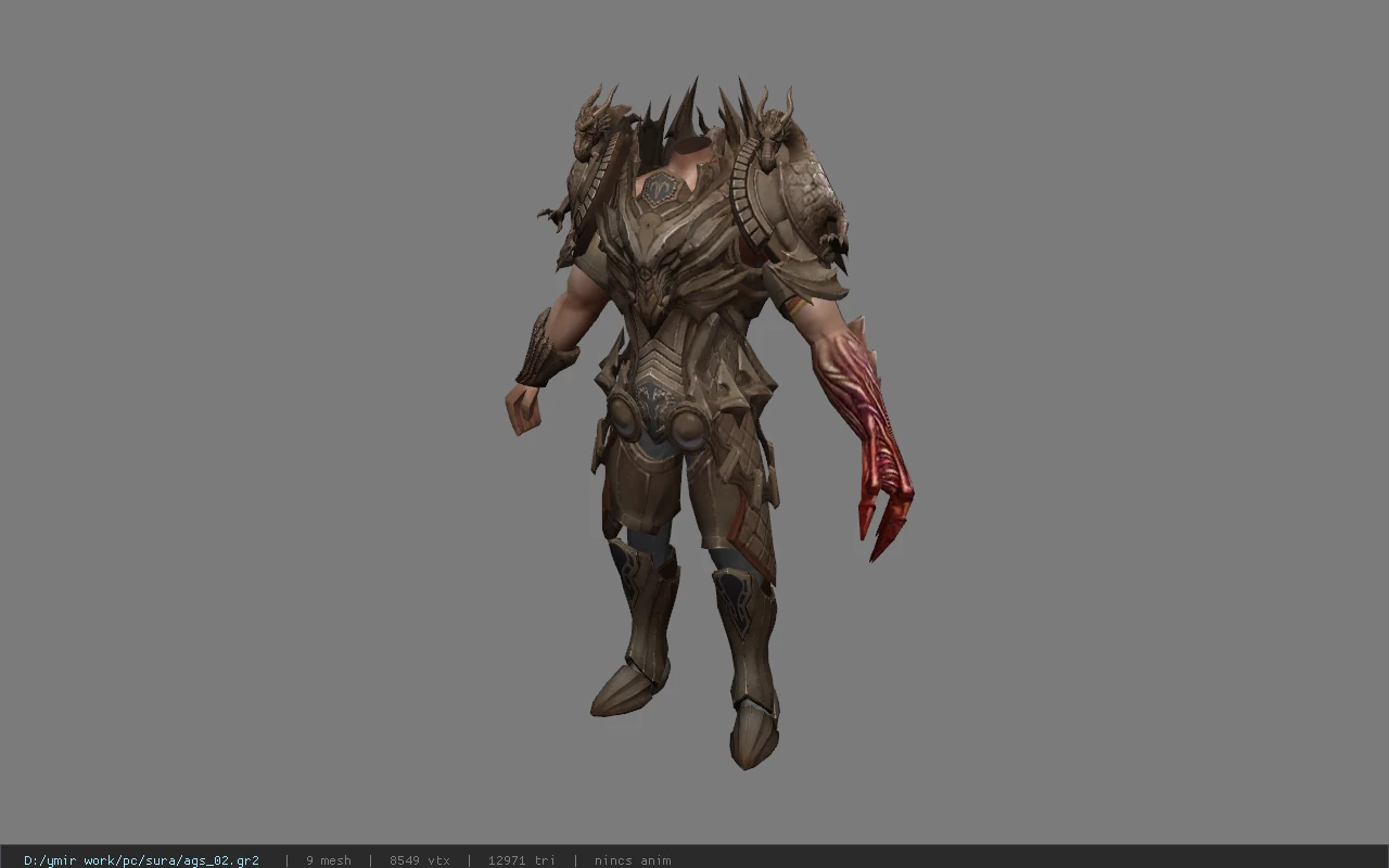 ags_02