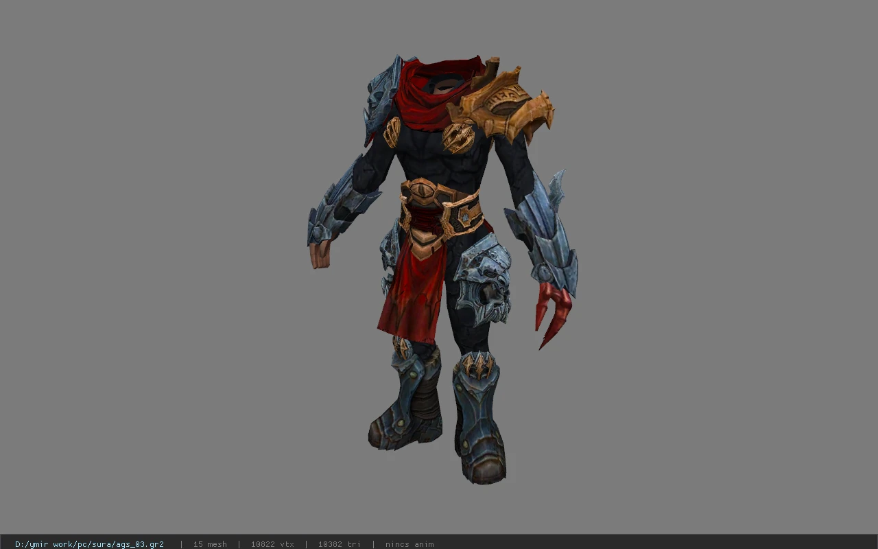 ags_03